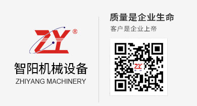 手機(jī)官網(wǎng)